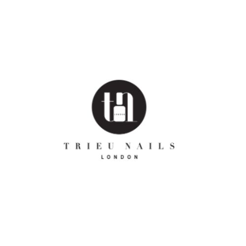 Trieu Nails London