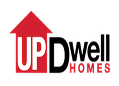 UpDwell Homes, LLC