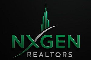 Nxgen Realtors