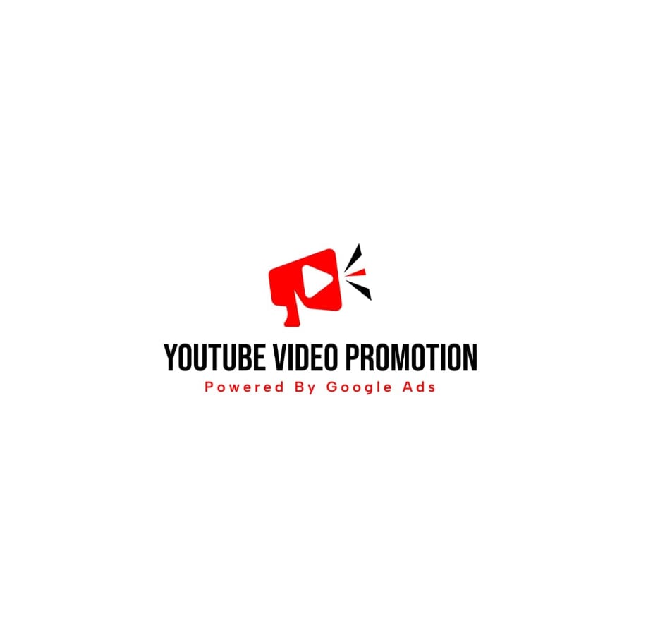 YouTube Video Promotion