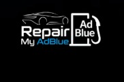 Repair My AdBlue