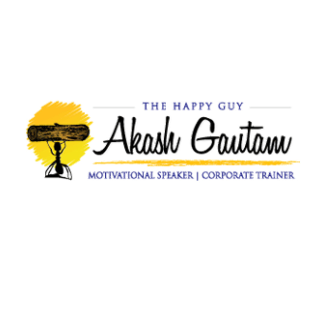 Akash Gautam