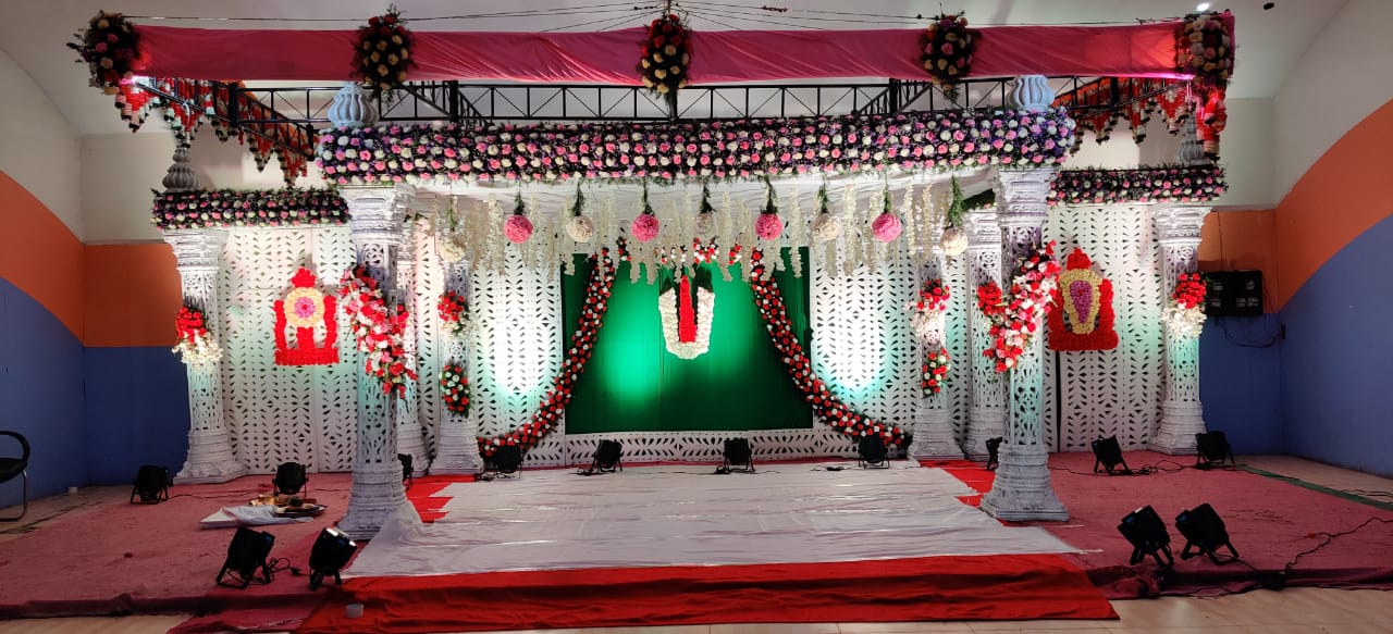 akshara entertainments
