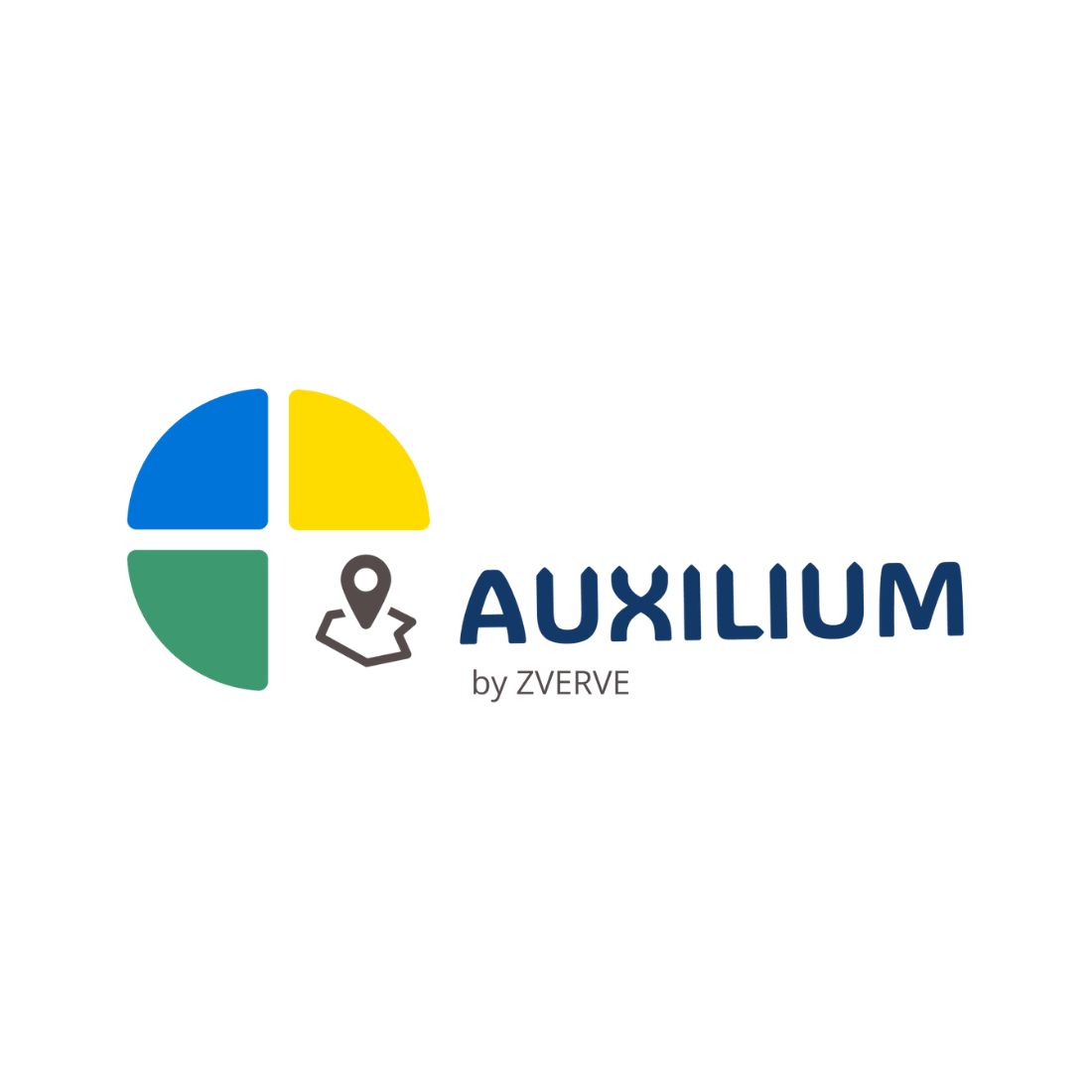 Auxilium Power - by ZVerve