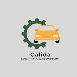 Mobile Car Fixer - 24/7 Tyre Call-Out Service