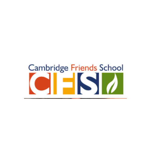 Cambridge Friends School