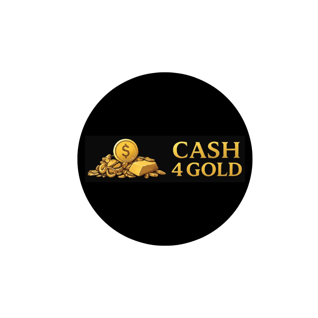 Cash For Gold - Eaton Custom Jewelers