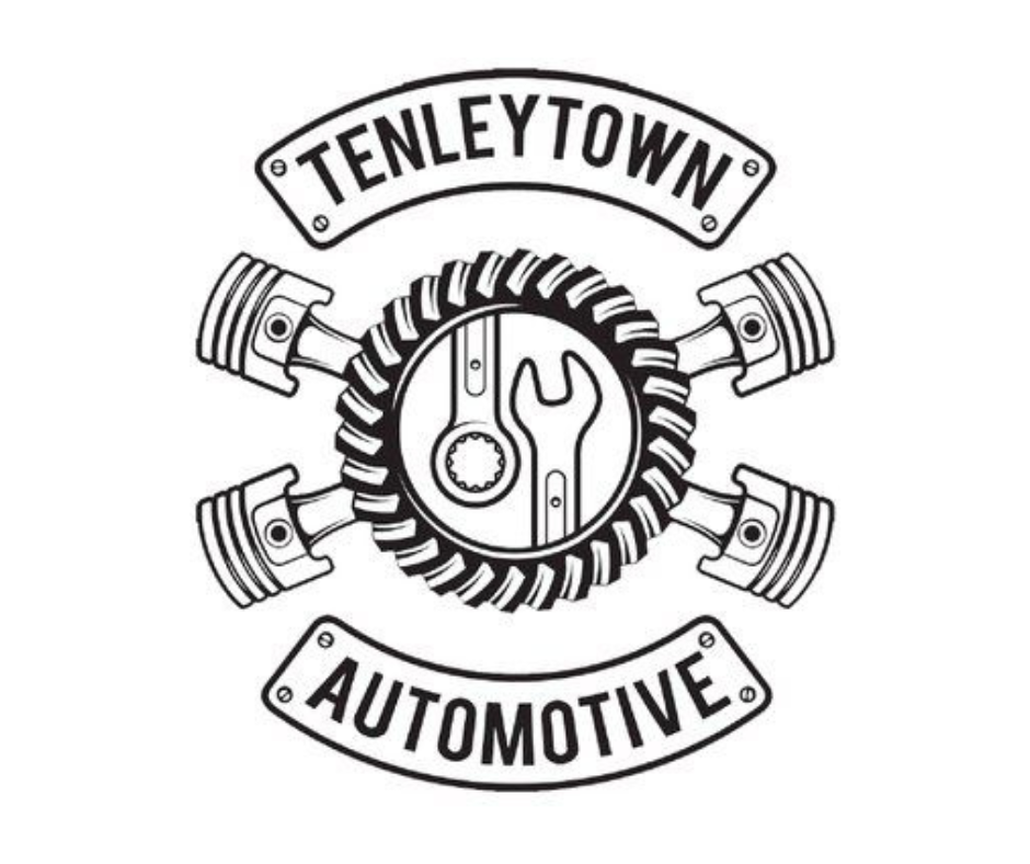 Tenleytown Automotive