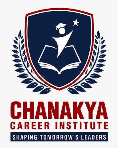Chanakya Defence Group