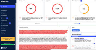 Why a Verificador de Plagio Is Essential in the Digital Age