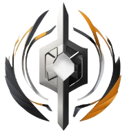 Dronaa Software LLP