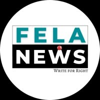 Felanews