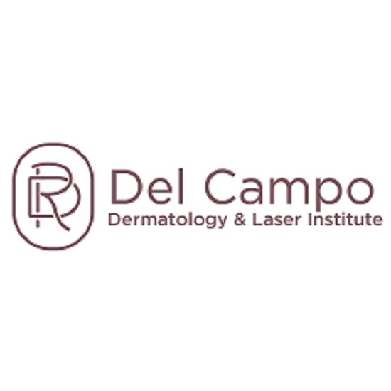 Del Campo Dermatology & Laser Institute