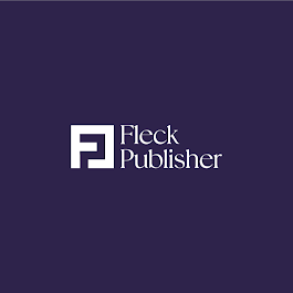 The Fleck Publisher