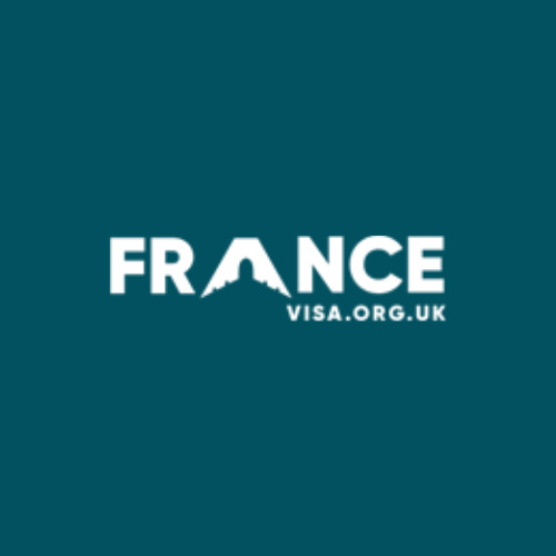 France Visa Org