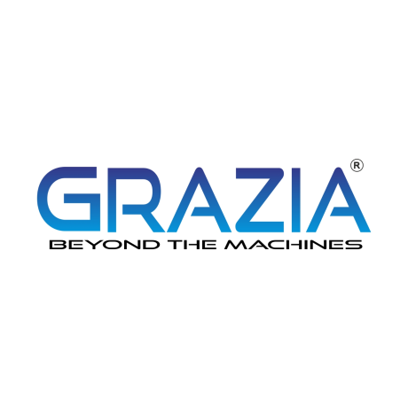 Grazia Carpet Tiles