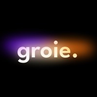 Groie