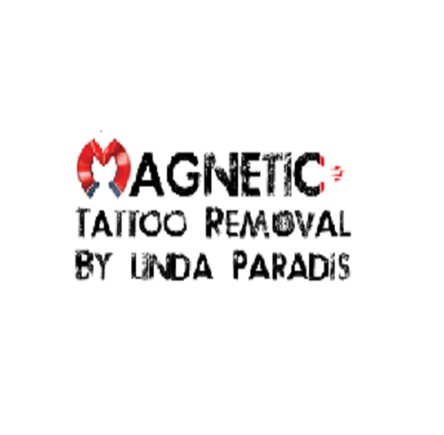 Linda Paradis Group