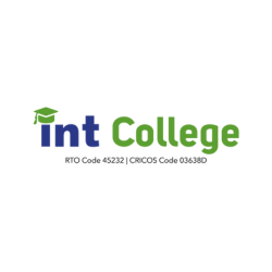 INT College