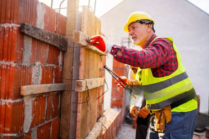 Blueprint Estimating Services