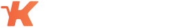 KwikEcom
