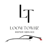 Loom Townz Motor Service