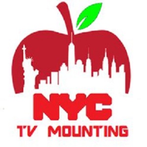 NYC TV Mounting