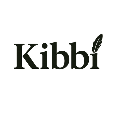 Kibbi