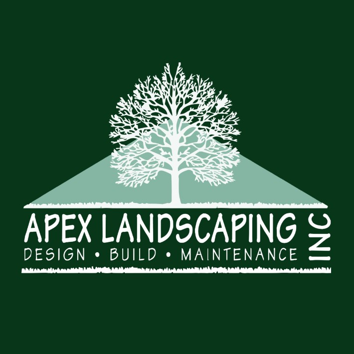 Apex Landscaping Inc