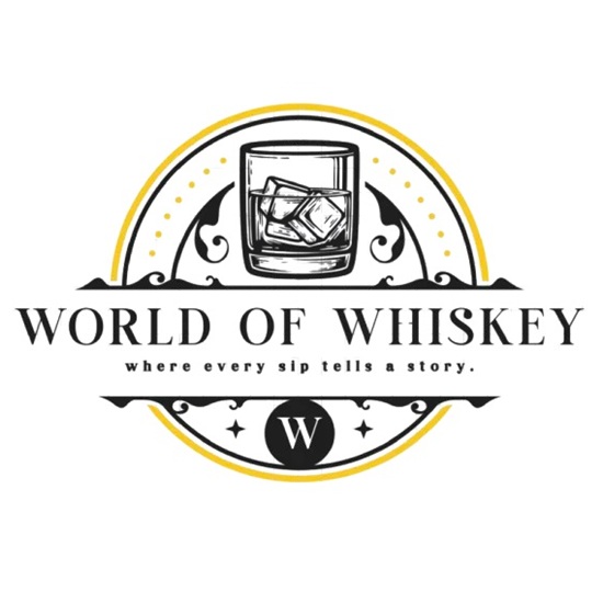 World Of Whiskey