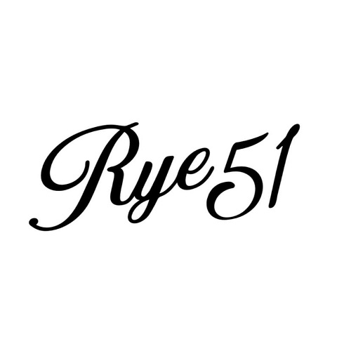 Rye 51 - Dallas, TX | Luxury Men's Clothing &amp; Casual Menswear
