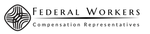 Federal Workers' Compensation Representatives