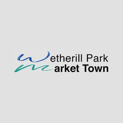 Market Town Wetherill Park