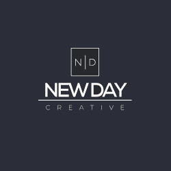 New Day Creative