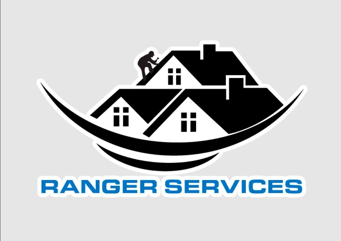 Rangers Roofing & Services