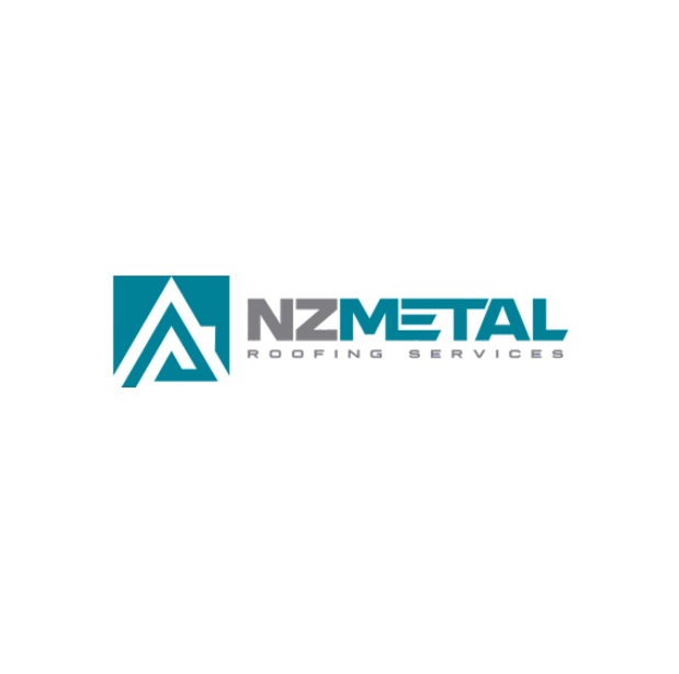 NZ Metal Roofing Service Limited