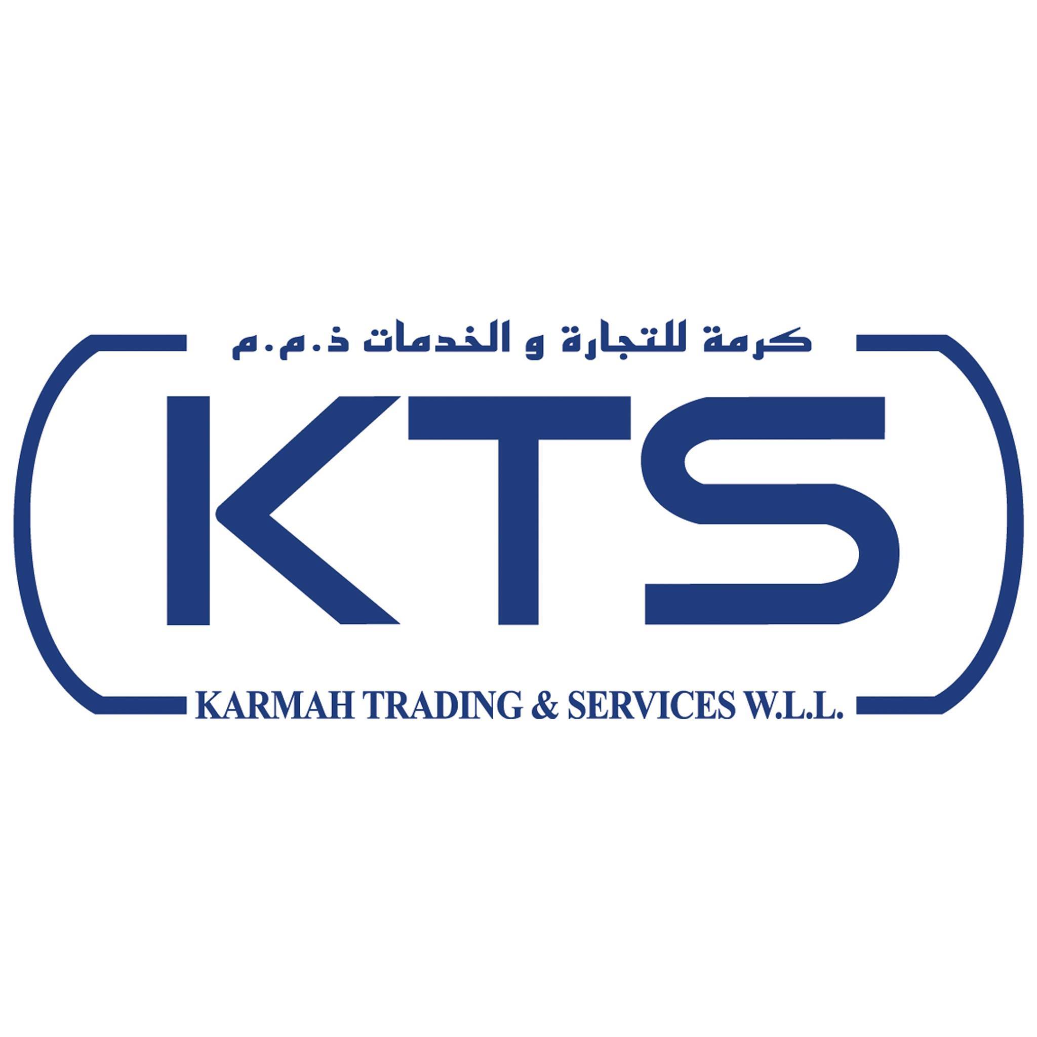 Karmah Trading &amp; Services