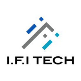 IFI Techsolutions