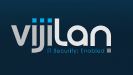 Vijilan
