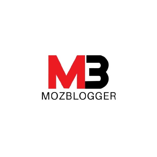 Moz Blogger