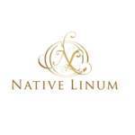 Native Linum