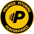 Premier Pitching Performance
