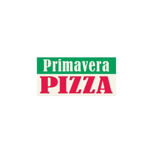 Primavera Pizza