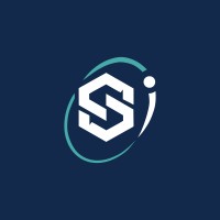 Silicon Signals