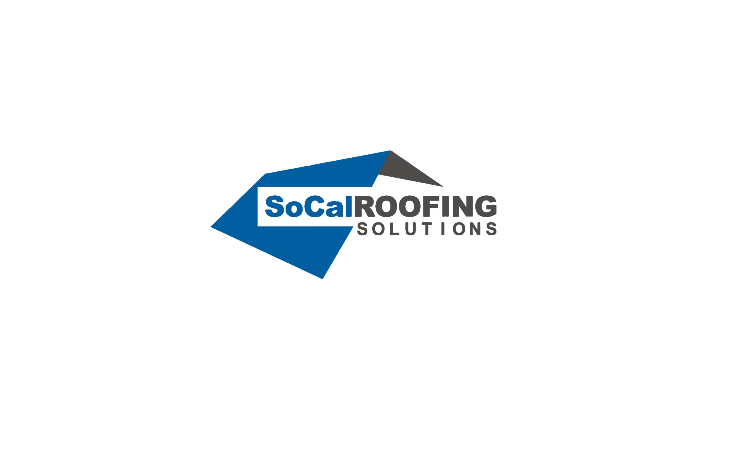 SoCal Roofing Solutions
