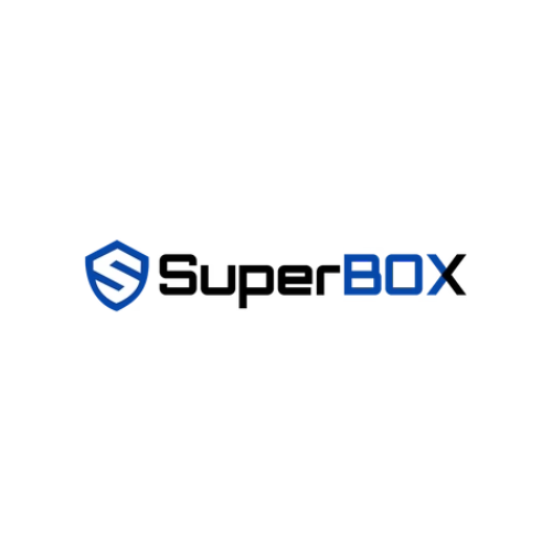 super box