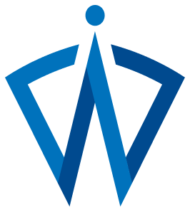 Vin Bytes - Digital Transformation &amp; Technology Consulting