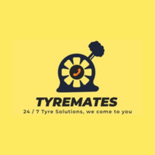 Tyremates