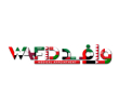 Wafidbooking