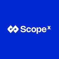 ScopeX